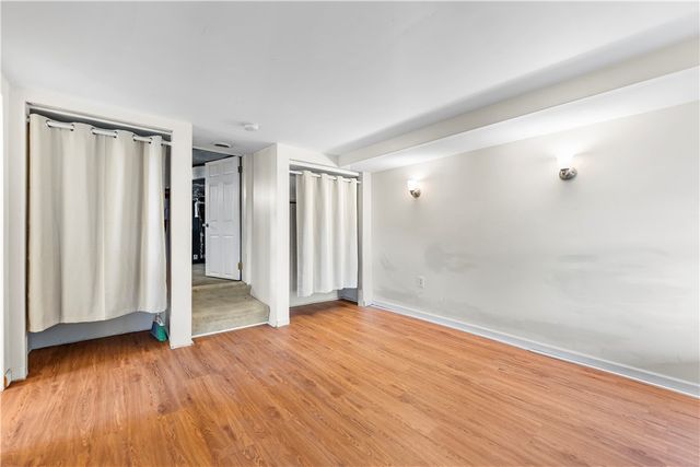 452 William Street, Mt Washington, PA 15211