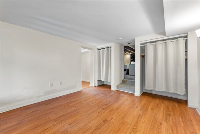 452 William Street, Mt Washington, PA 15211