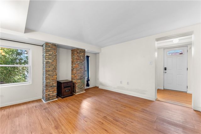 452 William Street, Mt Washington, PA 15211