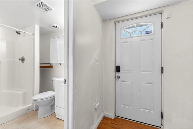 452 William Street, Mt Washington, PA 15211