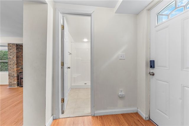 452 William Street, Mt Washington, PA 15211