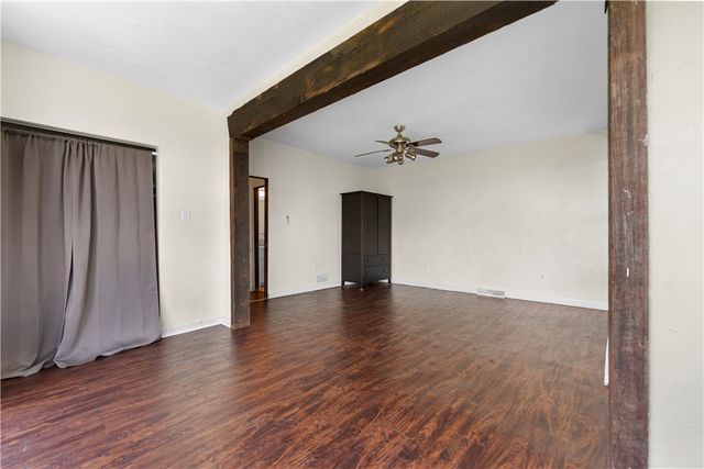 452 William Street, Mt Washington, PA 15211