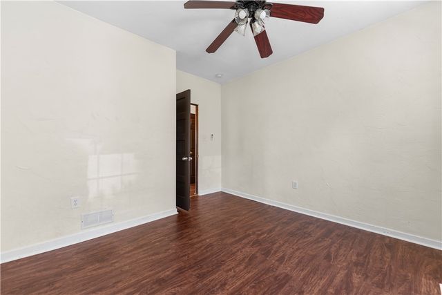 452 William Street, Mt Washington, PA 15211