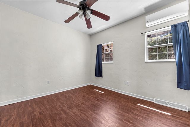 452 William Street, Mt Washington, PA 15211