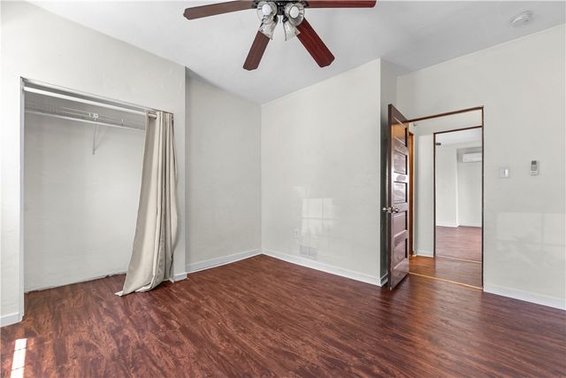452 William Street, Mt Washington, PA 15211