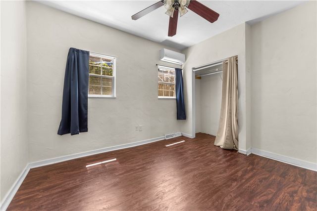 452 William Street, Mt Washington, PA 15211
