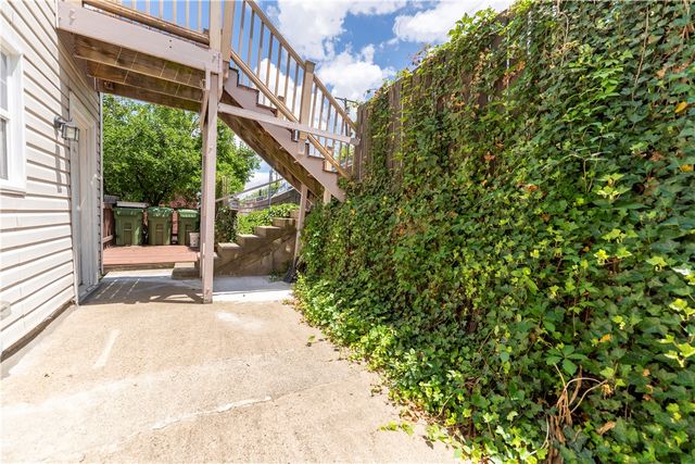452 William Street, Mt Washington, PA 15211