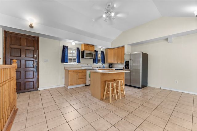 452 William Street, Mt Washington, PA 15211