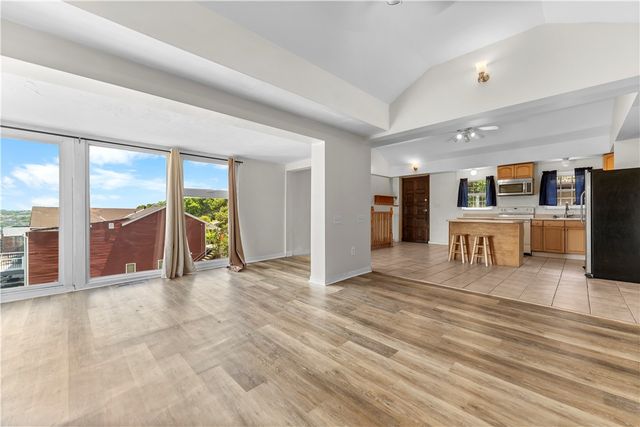 452 William Street, Mt Washington, PA 15211