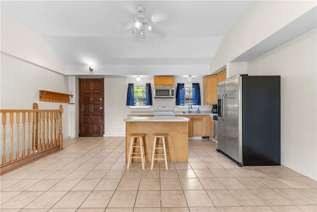 452 William Street, Mt Washington, PA 15211