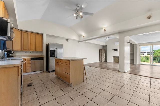 452 William Street, Mt Washington, PA 15211