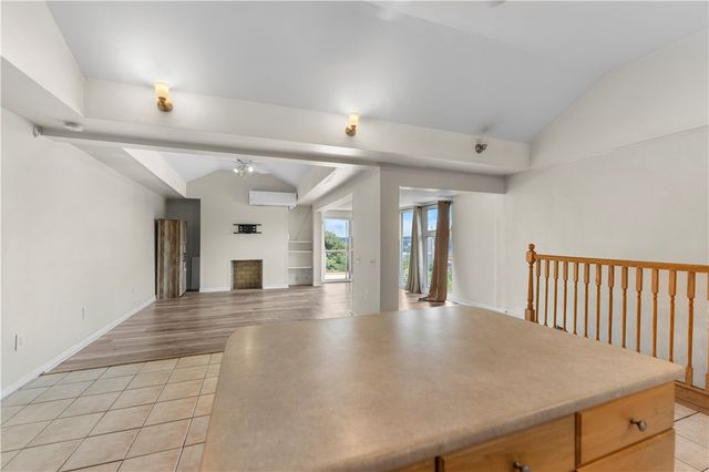 452 William Street, Mt Washington, PA 15211