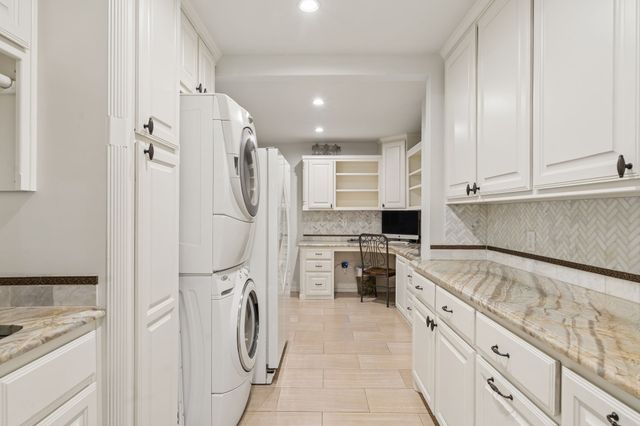 460 Canyon Oaks Drive, Argyle, TX 76226