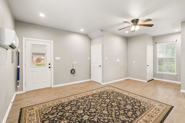 460 Canyon Oaks Drive, Argyle, TX 76226