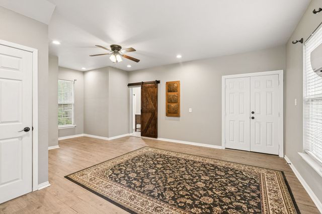 460 Canyon Oaks Drive, Argyle, TX 76226