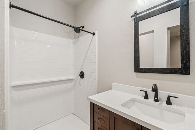460 Canyon Oaks Drive, Argyle, TX 76226