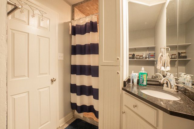 541 W Calhoun Street, Sumter, SC 29150