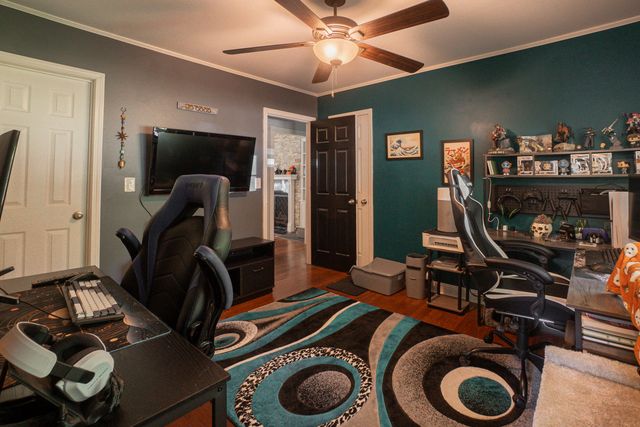 541 W Calhoun Street, Sumter, SC 29150