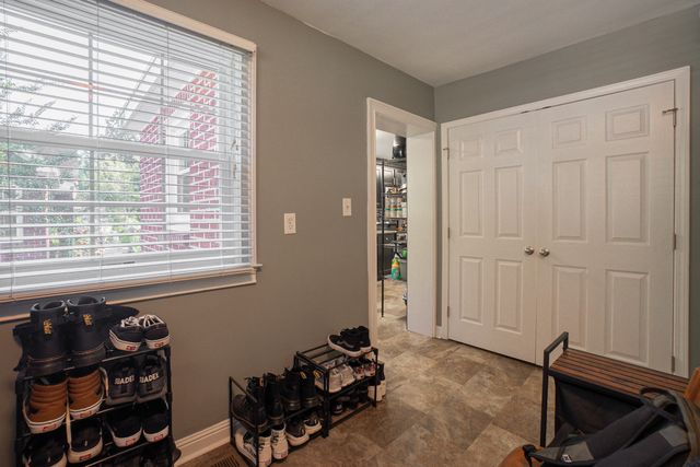 541 W Calhoun Street, Sumter, SC 29150