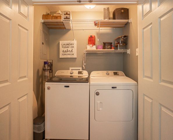 541 W Calhoun Street, Sumter, SC 29150