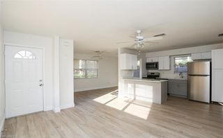 524 97th AVE N # B, Naples, FL 34108