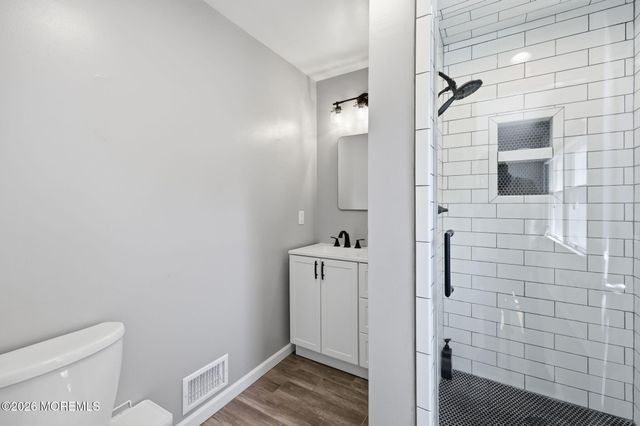 575 Garfield Avenue, Belford, NJ 07718