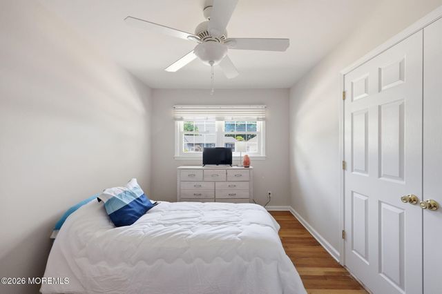 575 Garfield Avenue, Belford, NJ 07718
