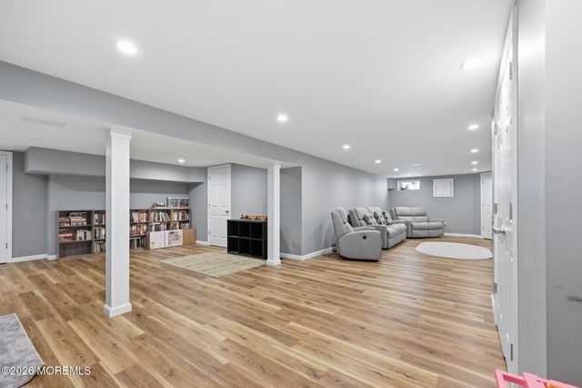 575 Garfield Avenue, Belford, NJ 07718