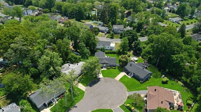 575 Garfield Avenue, Belford, NJ 07718