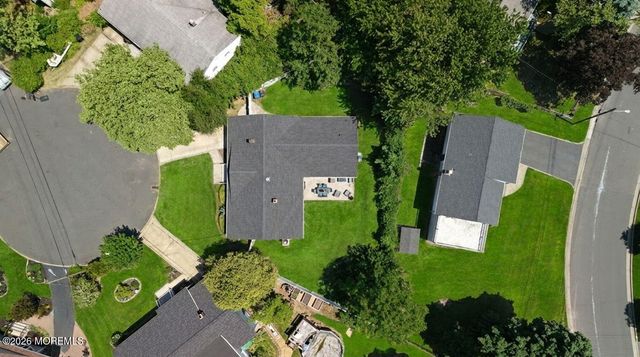 575 Garfield Avenue, Belford, NJ 07718