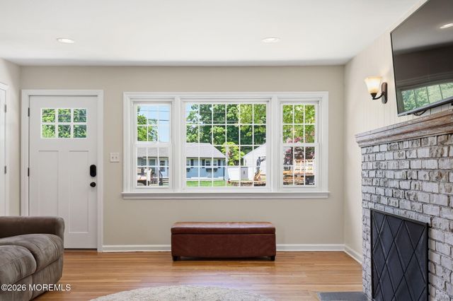 575 Garfield Avenue, Belford, NJ 07718