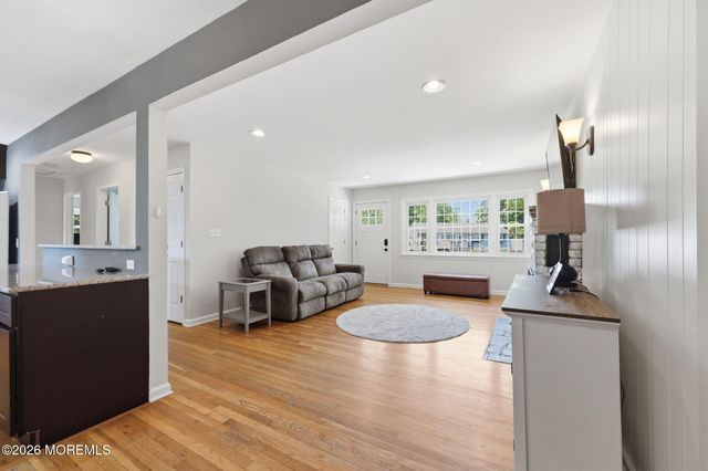 575 Garfield Avenue, Belford, NJ 07718