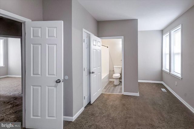 748 N GRANTLEY ST, Baltimore, MD 21229