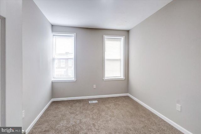 748 N GRANTLEY ST, Baltimore, MD 21229