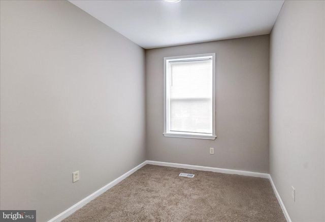 748 N GRANTLEY ST, Baltimore, MD 21229