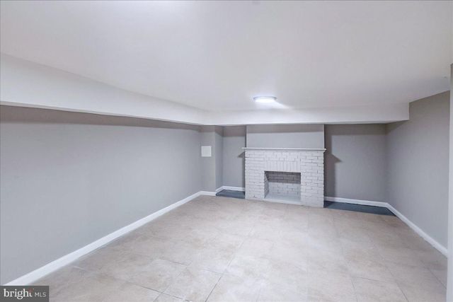 748 N GRANTLEY ST, Baltimore, MD 21229