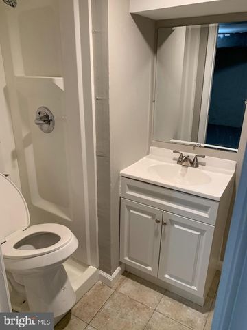 748 N GRANTLEY ST, Baltimore, MD 21229
