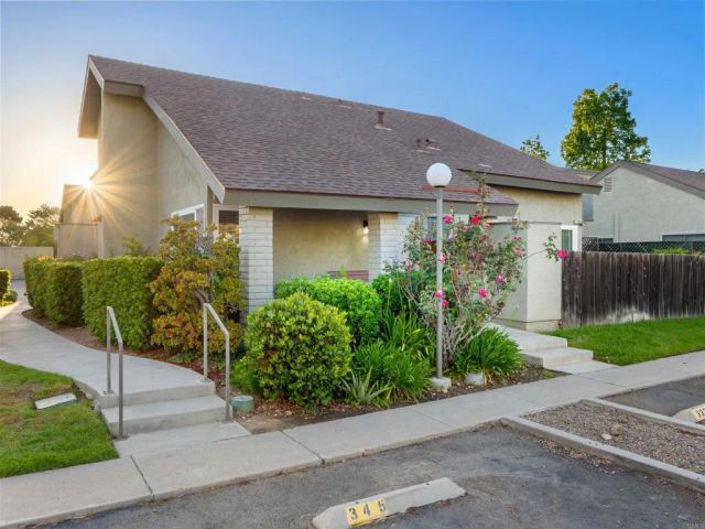 5226 Marigot Place, San Diego, CA 92124