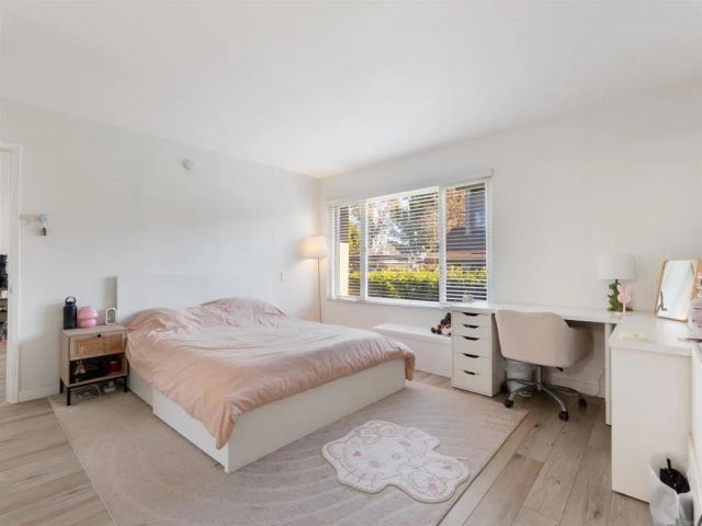 5226 Marigot Place, San Diego, CA 92124