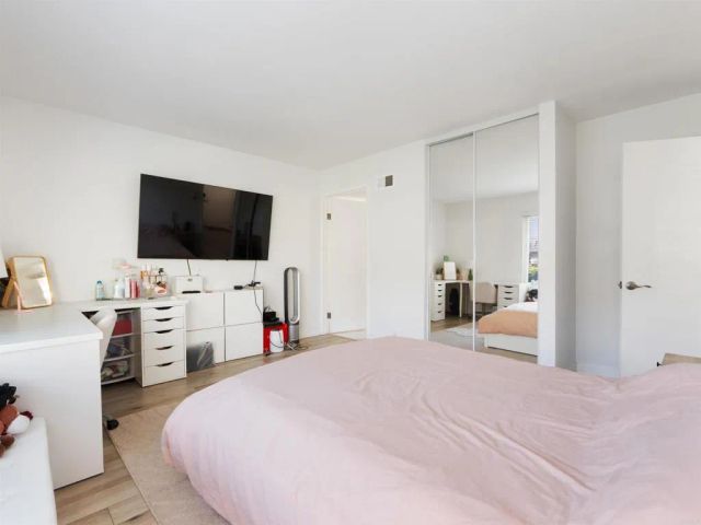 5226 Marigot Place, San Diego, CA 92124