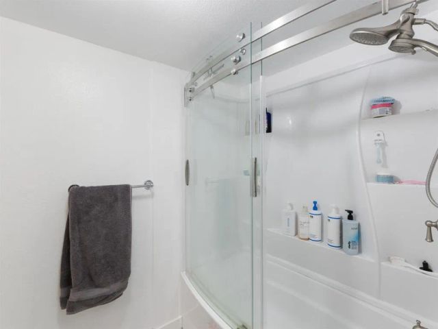 5226 Marigot Place, San Diego, CA 92124