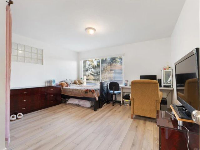 5226 Marigot Place, San Diego, CA 92124