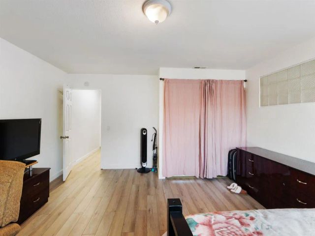 5226 Marigot Place, San Diego, CA 92124