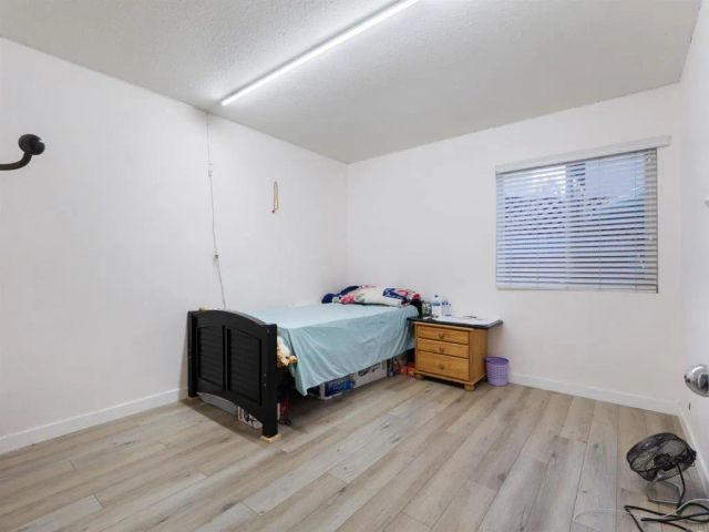 5226 Marigot Place, San Diego, CA 92124