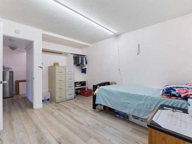 5226 Marigot Place, San Diego, CA 92124