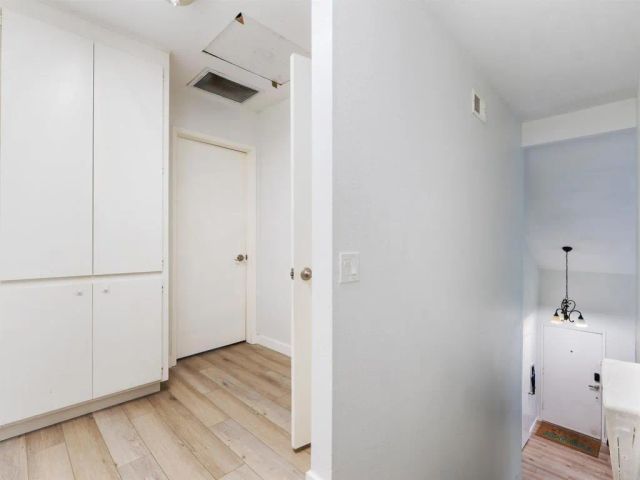 5226 Marigot Place, San Diego, CA 92124