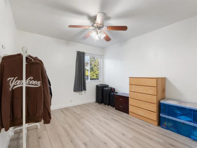 5226 Marigot Place, San Diego, CA 92124