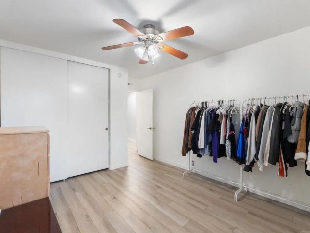 5226 Marigot Place, San Diego, CA 92124