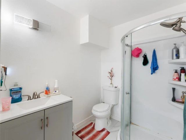 5226 Marigot Place, San Diego, CA 92124