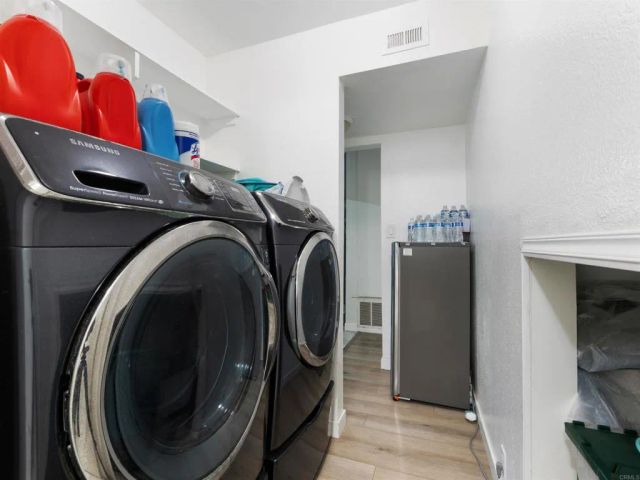 5226 Marigot Place, San Diego, CA 92124